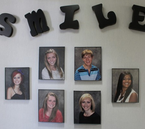 Luddington Orthodontics - Bountiful, UT