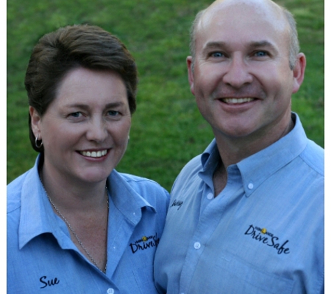 Highlands Drive Safe - Bowral, NSW