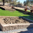 Castro's Hardscape & Masonry