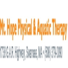 Mt Hope Physical & Aquatic Therapy