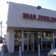 Shan Jewelers