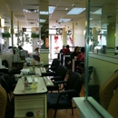 Anne Nails - Nail Salons