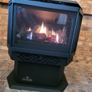 Comfort Solutions - Fireplaces
