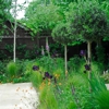 Fantasy Edge Landscaping gallery