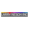 Larry Nesch Inc - CLOSED gallery