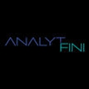 AnalytFini - Market Research & Analysis