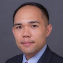 Grant Yonemoto, DPM - Physicians & Surgeons, Podiatrists