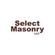 Select Masonry LLC