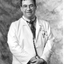Dr. Jonathan T Krumeich, MD - Physicians & Surgeons