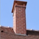 Chimney Doctor