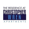 The Residence at Christopher Wren Apartments gallery