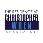 The Residence at Christopher Wren Apartments