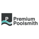 Premium Poolsmith