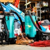 ServiceMaster Restore-ServiceMaster Restoration By One Call-Birmingham gallery