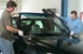 Mobile Glass Medic - Windshield Repair