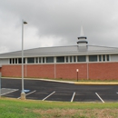 Neabsco Baptist Church - General Baptist Churches