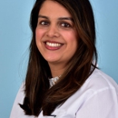 Meera Sivendran, MD - Physicians & Surgeons, Dermatology