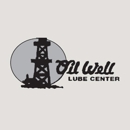 Oil Well Lube Center - Auto Oil & Lube