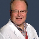 Paul Fowler, MD - Physicians & Surgeons