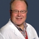 Paul Fowler, MD