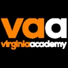 Virginia Academy gallery