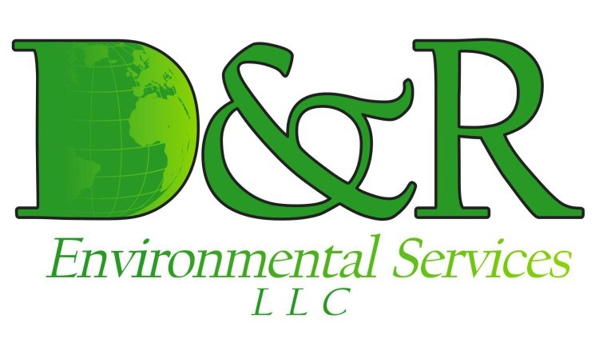 D&R Environmental Services, LLC - Leominster, MA