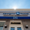 The Henry Group - Ameriprise Financial Services gallery