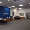 OneMain Financial gallery