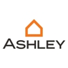Ashley Manahawkin II gallery