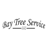 Bay Tree Service gallery