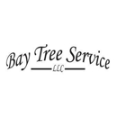 Bay Tree Service - Tree Service