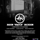 BMG Studios L.A. - Recording Studio Equipment