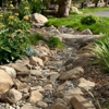 Lux Landscape Design Inc gallery