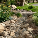 Lux Landscape Design Inc - Landscape Designers & Consultants