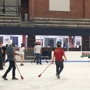 UI Ice Arena