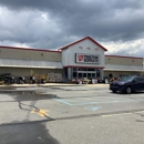 Tractor Supply Co - Garden Centers