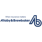 Allaby and Brewbaker Insurance