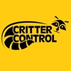 Critter Control gallery