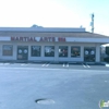 Martial Arts USA gallery
