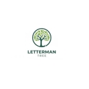 Letterman Tree Service - Tree Service