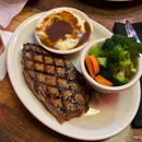 Texas Roadhouse - Barbecue Restaurants