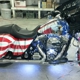 Farris Customs