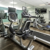 Holiday Inn Express Clayton (SE Raleigh) by IHG gallery
