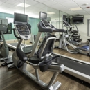 Holiday Inn Express Clayton (SE Raleigh) by IHG - Hotels