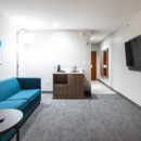 Holiday Inn Express & Suites Saint Robert - Leonard Wood by IHG - Hotels