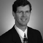 Dr. Craig L Vosburgh, MD