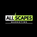 All Scapes Marketing - Internet Marketing & Advertising