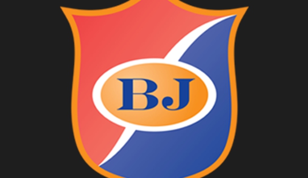 BJ Heating & Cooling - Jeffersonville, IN