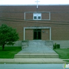 St. Agnes Catholic School