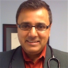 Nair Suresh MD Internal Medicine PLLC